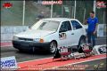 1ª Etapa Campeonato Catarinense 2019
