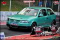 1ª Etapa Campeonato Catarinense 2019