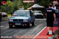 1ª Etapa Campeonato Catarinense 2019
