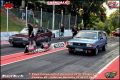 1ª Etapa Campeonato Catarinense 2019