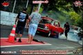 1ª Etapa Campeonato Catarinense 2019
