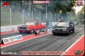 1ª Etapa Campeonato Catarinense 2019