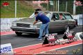 1ª Etapa Campeonato Catarinense 2019