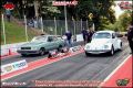 1ª Etapa Campeonato Catarinense 2019