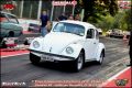 1ª Etapa Campeonato Catarinense 2019