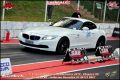 1ª Etapa Campeonato Catarinense 2019