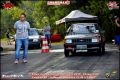 1ª Etapa Campeonato Catarinense 2019