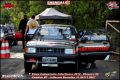 1ª Etapa Campeonato Catarinense 2019