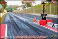 1ª Etapa Campeonato Catarinense 2019