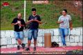 1ª Etapa Campeonato Catarinense 2019