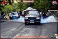 1ª Etapa Campeonato Catarinense 2019