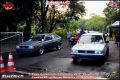 1ª Etapa Campeonato Catarinense 2019