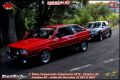 1ª Etapa Campeonato Catarinense 2019