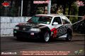 1ª Etapa Campeonato Catarinense 2019