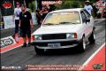 1ª Etapa Campeonato Catarinense 2019