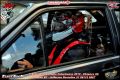 1ª Etapa Campeonato Catarinense 2019