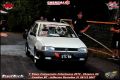 1ª Etapa Campeonato Catarinense 2019
