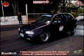 1ª Etapa Campeonato Catarinense 2019