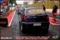 1ª Etapa Campeonato Catarinense 2019