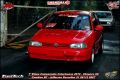 1ª Etapa Campeonato Catarinense 2019