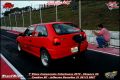 1ª Etapa Campeonato Catarinense 2019
