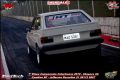 1ª Etapa Campeonato Catarinense 2019