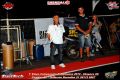 1ª Etapa Campeonato Catarinense 2019