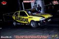 1ª Etapa Campeonato Catarinense 2019
