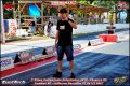 1ª Etapa Campeonato Catarinense 2019