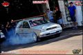 1ª Etapa Campeonato Catarinense 2019