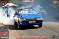 1ª Etapa Campeonato Catarinense 2019