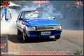 1ª Etapa Campeonato Catarinense 2019