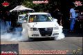 1ª Etapa Campeonato Catarinense 2019