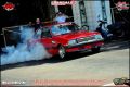 1ª Etapa Campeonato Catarinense 2019