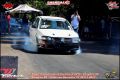 1ª Etapa Campeonato Catarinense 2019