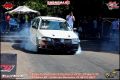 1ª Etapa Campeonato Catarinense 2019