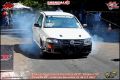 1ª Etapa Campeonato Catarinense 2019