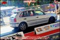 1ª Etapa Campeonato Catarinense 2019