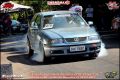 1ª Etapa Campeonato Catarinense 2019