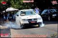 1ª Etapa Campeonato Catarinense 2019