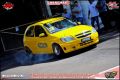 1ª Etapa Campeonato Catarinense 2019