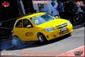 1ª Etapa Campeonato Catarinense 2019