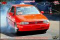 1ª Etapa Campeonato Catarinense 2019
