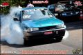 1ª Etapa Campeonato Catarinense 2019
