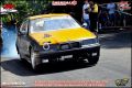 1ª Etapa Campeonato Catarinense 2019