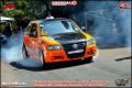 1ª Etapa Campeonato Catarinense 2019