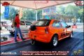 1ª Etapa Campeonato Catarinense 2019