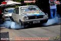 1ª Etapa Campeonato Catarinense 2019