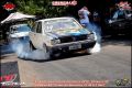 1ª Etapa Campeonato Catarinense 2019