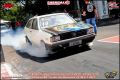 1ª Etapa Campeonato Catarinense 2019